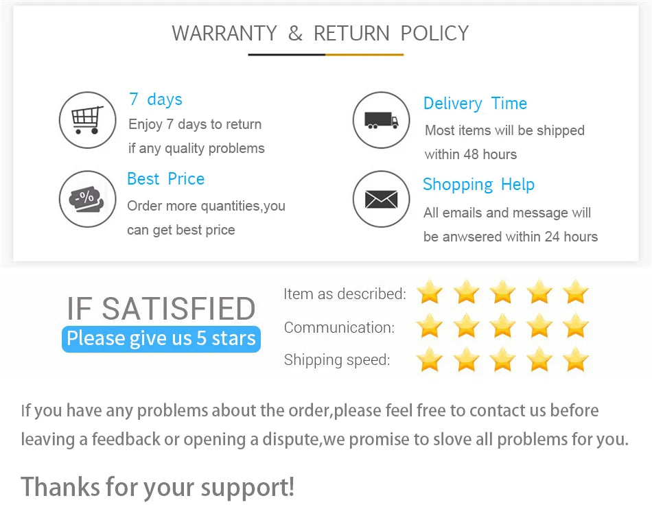 Rugged SUPCASE Full-Coverage iPhone 17 Pro Case | Shockproof with Holster & Kickstand