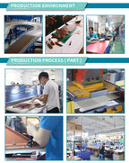 Google Pixel Full-Coverage Genuine Leather Magnetic Magsafe Case