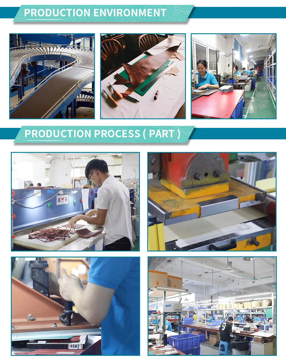 Google Pixel Full-Coverage Genuine Leather Magnetic Magsafe Case