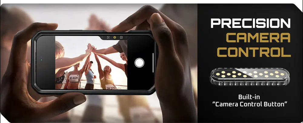 Rugged SUPCASE Full-Coverage iPhone 17 Pro Case | Shockproof with Holster & Kickstand