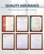 Google Pixel Full-Coverage Genuine Leather Magnetic Magsafe Case