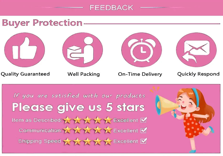 iPhone 17 Series Cartoon Soft Silicone Case | Shockproof, Anti-Fingerprint & Dustproof