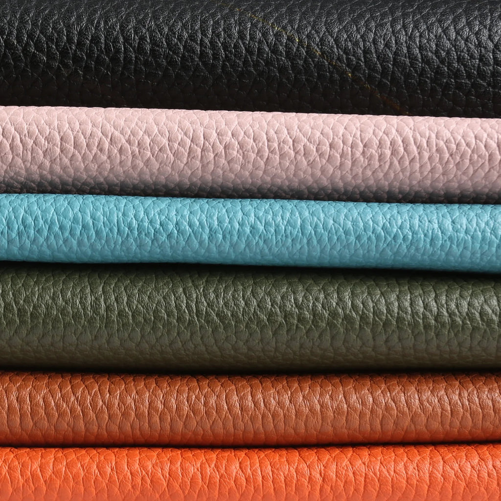 Google Pixel Full-Coverage Genuine Leather Magnetic Magsafe Case