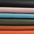 Google Pixel Full-Coverage Genuine Leather Magnetic Magsafe Case