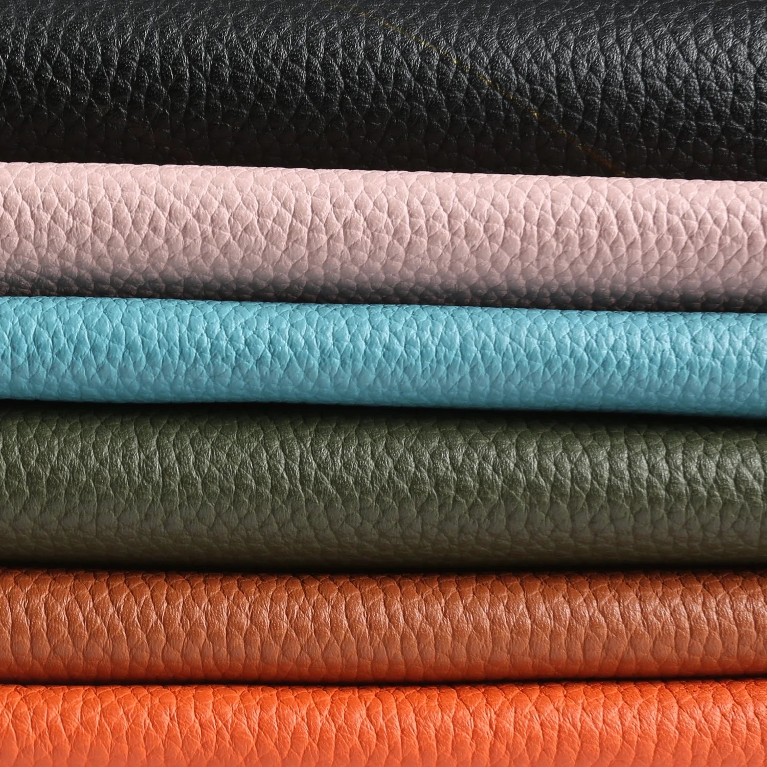 Google Pixel Full-Coverage Genuine Leather Magnetic Magsafe Case