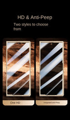 Luxury PU Leather Case for Samsung Galaxy Z Fold 7 | Ring Stand & Magnetic Wireless Charging