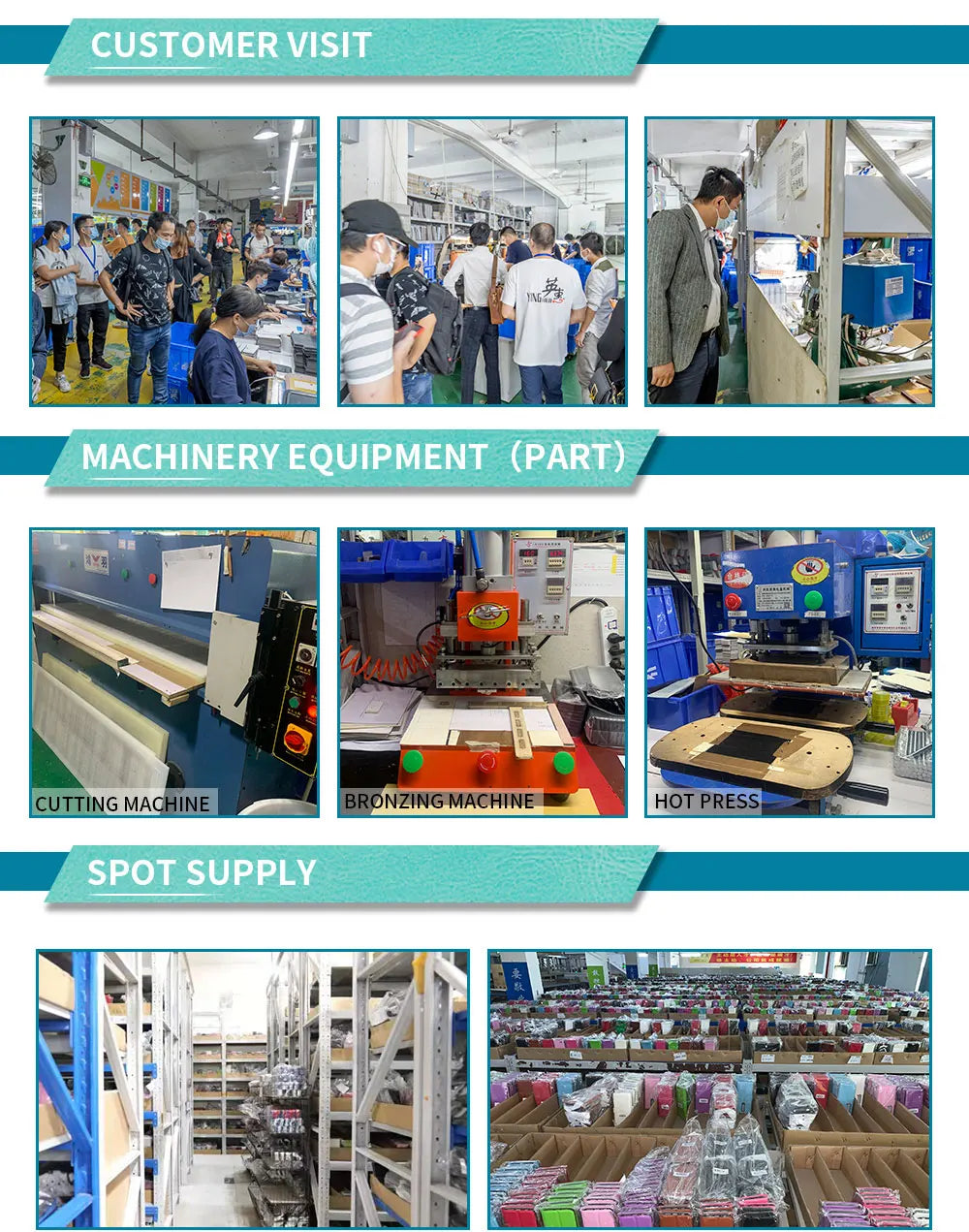 Google Pixel Full-Coverage Genuine Leather Magnetic Magsafe Case