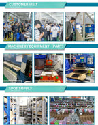 Google Pixel Full-Coverage Genuine Leather Magnetic Magsafe Case