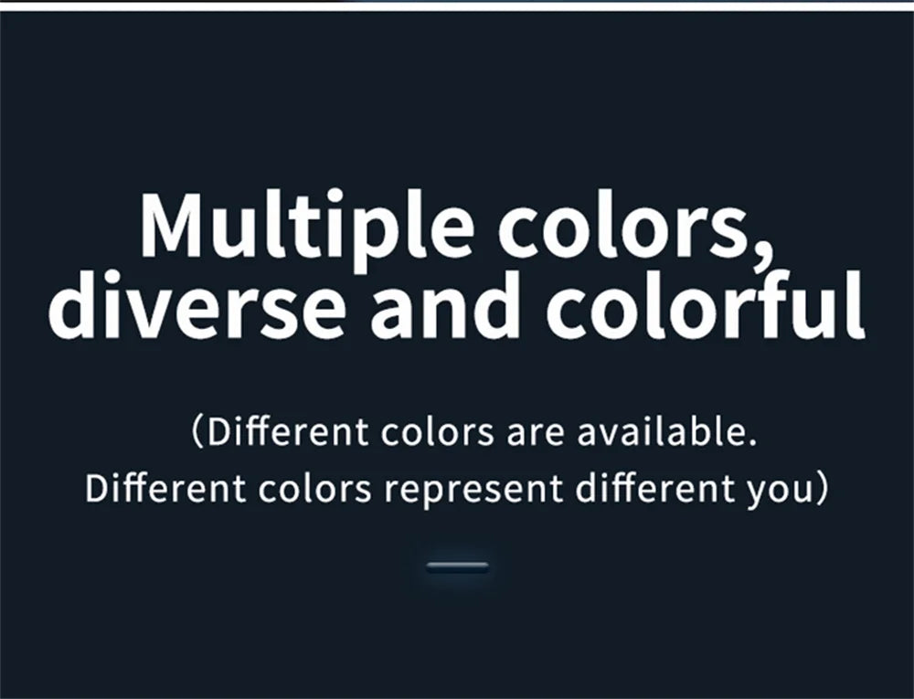 Google Pixel Luxury Classic PU Leather Magnetic Full-Coverage Magsafe Case